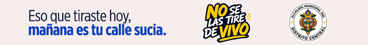 spot_img